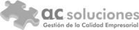 logotipo-ac-soluciones-gris