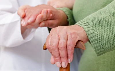 ¿Cómo elegir el servicio doméstico adecuado para tu hogar?