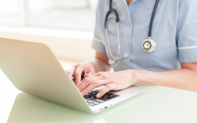 Qué es la teleasistencia a domicilio y cómo funciona